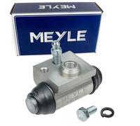 MEYLE Cylindre de roue 11-145310001