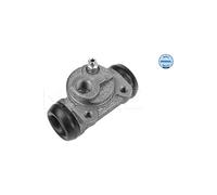 MEYLE Cylindre de roue 16-14 531 0009 arrière gauche pour CITROËN XSARA (N1)