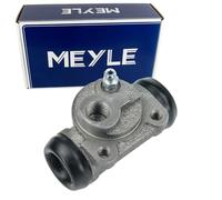 MEYLE Cylindre de roue 16-14 531 0009 arrière gauche pour CITROËN XSARA (N1)