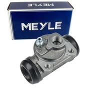 Cylindre de frein de roue MEYLE-ORIGINAL : conforme à l'équipement d'origine.