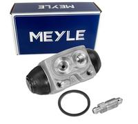MEYLE 37-14 531 0003 Cylindre de roue