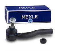 Meyle de biellette de direction 2160200011