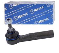 Meyle de biellette de direction 2160200016