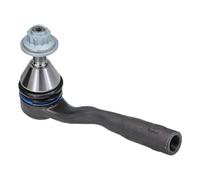 Meyle de la corde de qualité HD, art. Nr. 016 020 0049/HD