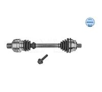 MEYLE Demi-Arbre À Cames Avant Droit Pour Ford Galaxy WGR Sharan 7M8 7M9 7M6 7N
