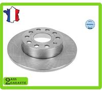 Meyle Disque de frein 1K0 615 601 L AUDI A3 8P1 2003-2013 1.6L Hatchback
