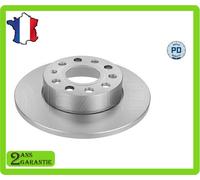 Meyle Disque de frein 1K0 615 601 L AUDI A3 8P1 2003-2013 3.2L Hatchback
