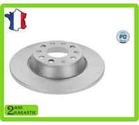 MEYLE 115 523 0025/PD Disque de frein