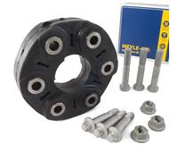 MEYLE Disque De Joint Arrière Pour BMW 1 2 3 4 5 6 X1