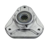 Meyle Dom Ressort de suspension Axe avant