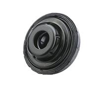 Meyle Dom Ressort de suspension Axe avant