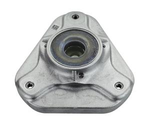 Meyle Dom Ressort de suspension Axe avant