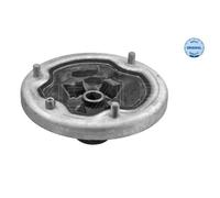 MEYLE Domlager Federbeinlager Federteller Avant Pour BMW 7E E65 E66 E67