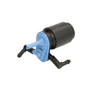 Meyle Double 12 - 34 870 0002 Pompe à Eau