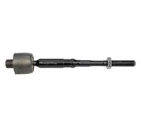 Meyle Double 36 - 16 031 0017 axialgelenk va Nissan Juke