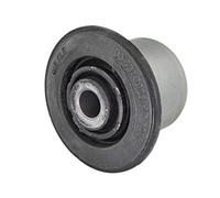 MEYLE Douille de palier bras transversal 100 407 0026/HD