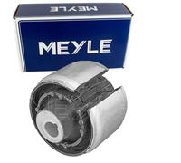 Silent bloc de suspension MEYLE 014 610 0053