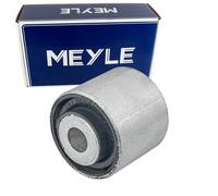 MEYLE Douille de palier bras transversal