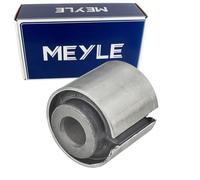 MEYLE 614 710 0008 Douille de palier, bras transversal