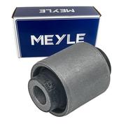 MEYLE Douille de palier bras transversal 32-14 710 0007 pour CITROËN C4 AIRCROSS