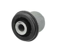 MEYLE Douille de palier bras transversal arrière inférieur Avant gauche Avant droit 31-14 610 0008