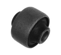 MEYLE Douille de palier bras transversal arrière inférieur Avant gauche Avant droit 614 035 0010