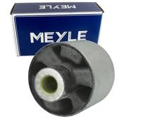 MEYLE Douille de palier bras transversal avant Avant gauche Avant droit 314 610 0019