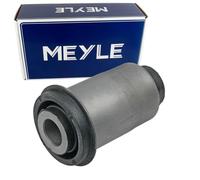 MEYLE Douille de palier bras transversal avant Avant gauche Avant droit 34-14 610 0006