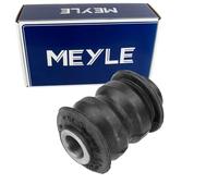 MEYLE Douille de palier bras transversal avant Avant gauche Avant droit 614 610 0014