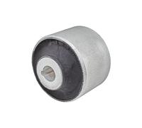 MEYLE Douille de palier bras transversal AVANT GAUCHE, ARRIÈRE, AVANT DROIT