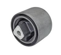 Silent bloc de suspension MEYLE 53-14 610 0005/HD