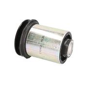 MEYLE Douille de palier bras transversal Avant gauche Avant droit arrière inférieur 014 610 0001