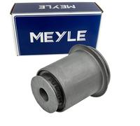 Silent bloc de suspension MEYLE 57-14 610 0002