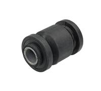 Silent bloc de suspension MEYLE 30-14 610 0004