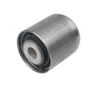 MEYLE 314 710 0018/HD Douille de palier, bras transversal