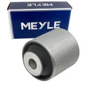 MEYLE Douille de palier bras transversal intérieur arrière Avant gauche Avant droit 314 610 0016 sans rotule de suspension