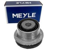 MEYLE Douille de palier bras transversal intérieur avant Arrière droit Arrière gauche inférieur 100 505 0007