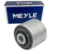 MEYLE Douille de palier bras transversal supérieur Avant gauche Avant droit 18-14 610 0005