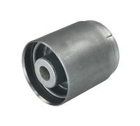 Meyle Silent bloc de bras de suspension 314 710 0019/HD de qualité