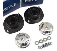 MEYLE Douille De Support D'Amortisseur Avant Pour OPEL Astra F T92 Classeic