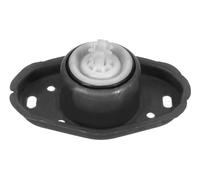 MEYLE Douille, levier de vitesse Golf 1 - Jetta 1
