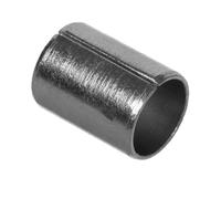 MEYLE Douille (palier de bras de suspension) 0140350034 | Compatible avec: MERCEDES-BENZ 124 Cabriolet, 124 Coupe, 124 Stufenheck, 124 T-Model, 190, C-CLASS, C-CLASS, C-CLASS Coupe
