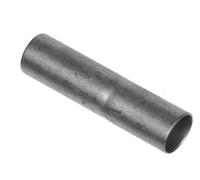 MEYLE Douille (palier de bras de suspension) 1003990020 Compatible avec: AUDI 100 C4 Avant, 100 C4 Stufenheck, A6 C4, A6 C4 Avant