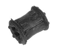 Meyle Boule de tringlerie de commande 300 251 1101