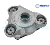 Meyle Droit Suspension Support Amortisseur Supérieur 11-14 641 0014
