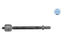 Meyle Dupli 11-16 031 0031 Joint axial VA PEUG 208