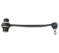 Meyle duplicata 016 035 0051 Stabilisateur HA Mo s (W220)