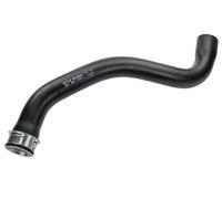 Meyle duplicata 019, 222 0013 Ventilateur Tuyau Mo