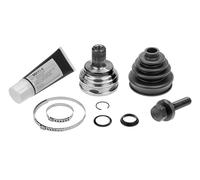 Meyle duplicata 100 498 0196 Joint de Seat