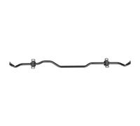 Meyle duplicata 100 653 0025 Stabilisateur HA VAG